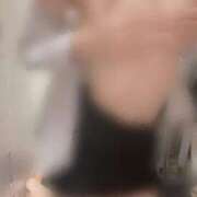 ヒメ日記 2025/10/22 12:06 投稿 てん AFTER V（アフターファイブ）