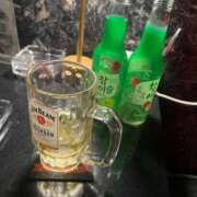 ヒメ日記 2025/10/23 16:27 投稿 てん AFTER V（アフターファイブ）