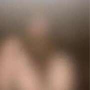 ヒメ日記 2025/10/29 11:30 投稿 てん AFTER V（アフターファイブ）