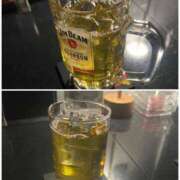 ヒメ日記 2025/10/29 20:04 投稿 てん AFTER V（アフターファイブ）