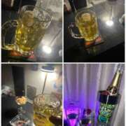 ヒメ日記 2025/10/30 18:32 投稿 てん AFTER V（アフターファイブ）