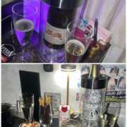 ヒメ日記 2025/11/09 12:09 投稿 てん AFTER V（アフターファイブ）