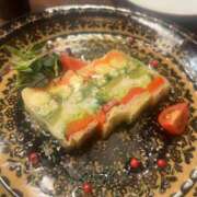 ヒメ日記 2025/12/05 10:08 投稿 てん AFTER V（アフターファイブ）