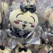 ヒメ日記 2025/12/24 12:18 投稿 てん AFTER V（アフターファイブ）