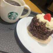 てん 徐々に復活👍 AFTER V（アフターファイブ）