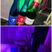 ヒメ日記 2026/03/11 11:53 投稿 てん AFTER V（アフターファイブ）