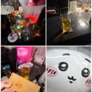 ヒメ日記 2026/03/13 20:05 投稿 てん AFTER V（アフターファイブ）