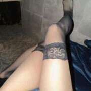 ヒメ日記 2026/03/15 15:02 投稿 てん AFTER V（アフターファイブ）