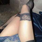 ヒメ日記 2026/03/21 12:28 投稿 てん AFTER V（アフターファイブ）