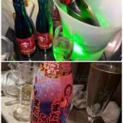 ヒメ日記 2026/03/29 09:34 投稿 てん AFTER V（アフターファイブ）