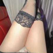 ヒメ日記 2026/04/03 13:33 投稿 てん AFTER V（アフターファイブ）