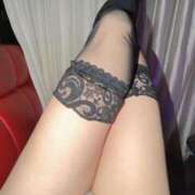 ヒメ日記 2026/04/13 09:34 投稿 てん AFTER V（アフターファイブ）