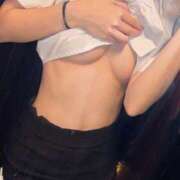 ヒメ日記 2026/04/26 09:52 投稿 てん AFTER V（アフターファイブ）