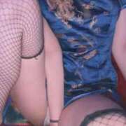 ヒメ日記 2026/04/29 17:02 投稿 てん AFTER V（アフターファイブ）