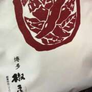 ヒメ日記 2026/06/07 16:39 投稿 てん AFTER V（アフターファイブ）