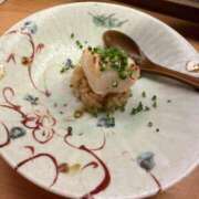 ヒメ日記 2026/07/08 09:52 投稿 てん AFTER V（アフターファイブ）