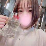 ヒメ日記 2025/07/20 21:45 投稿 横山みおり 錦糸町アロマエステ ゆめここ-yumecoco-