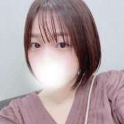 ヒメ日記 2025/07/26 13:35 投稿 横山みおり 錦糸町アロマエステ ゆめここ-yumecoco-