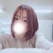 横山みおり 急に寒いっ！ 錦糸町アロマエステ ゆめここ-yumecoco-