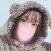 横山みおり 今日出勤します♡ 錦糸町アロマエステ ゆめここ-yumecoco-