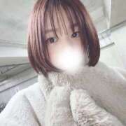 ヒメ日記 2026/01/16 22:31 投稿 横山みおり 錦糸町アロマエステ ゆめここ-yumecoco-