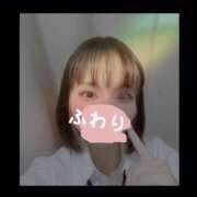 ヒメ日記 2025/04/27 16:13 投稿 ふわり ビデオdeはんど 横浜校