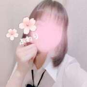 ヒメ日記 2025/05/01 12:04 投稿 ふわり ビデオdeはんど 横浜校