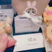 ヒメ日記 2025/05/02 15:53 投稿 ふわり ビデオdeはんど 横浜校