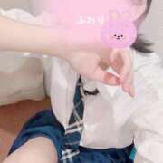 ヒメ日記 2025/06/19 13:23 投稿 ふわり ビデオdeはんど 横浜校