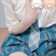 ふわり 登校しました💗 ビデオdeはんど 横浜校