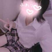 ふわり 登校しました❣️ ビデオdeはんど 横浜校