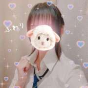 ふわり 登校しました❣️ ビデオdeはんど 横浜校