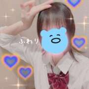 ふわり 登校しました💓 ビデオdeはんど 横浜校