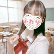 ヒメ日記 2026/02/19 09:35 投稿 ふわり ビデオdeはんど 横浜校