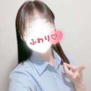 ヒメ日記 2026/02/27 10:05 投稿 ふわり ビデオdeはんど 横浜校