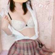 ふわり 登校❣️ ビデオdeはんど 横浜校