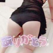 ヒメ日記 2024/12/14 21:23 投稿 まい 人妻倶楽部 内緒の関係 越谷店