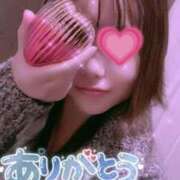 ヒメ日記 2024/12/30 14:27 投稿 まい 人妻倶楽部 内緒の関係 越谷店