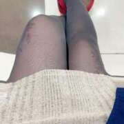 ヒメ日記 2025/01/11 20:23 投稿 まい 人妻倶楽部 内緒の関係 越谷店