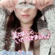 ヒメ日記 2025/01/13 10:43 投稿 まい 人妻倶楽部 内緒の関係 越谷店