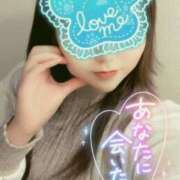 ヒメ日記 2025/01/17 18:43 投稿 まい 人妻倶楽部 内緒の関係 越谷店