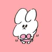 ヒメ日記 2025/01/22 09:03 投稿 まい 人妻倶楽部 内緒の関係 越谷店