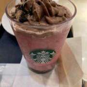 ヒメ日記 2025/01/23 23:33 投稿 まい 人妻倶楽部 内緒の関係 越谷店