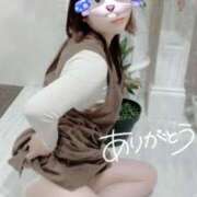 ヒメ日記 2025/01/26 21:53 投稿 まい 人妻倶楽部 内緒の関係 越谷店