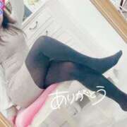 ヒメ日記 2025/02/01 18:23 投稿 まい 人妻倶楽部 内緒の関係 越谷店