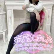 ヒメ日記 2025/02/16 01:13 投稿 まい 人妻倶楽部 内緒の関係 越谷店