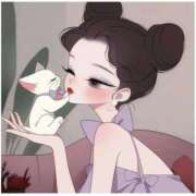 ヒメ日記 2024/12/25 15:04 投稿 ゆきか if(イフ) 中村店