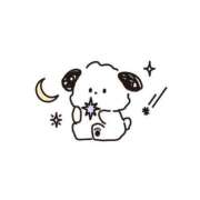 ヒメ日記 2024/12/25 23:34 投稿 ゆきか if(イフ) 中村店