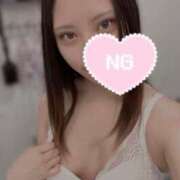 ヒメ日記 2025/05/27 18:21 投稿 ゆきか if(イフ) 中村店