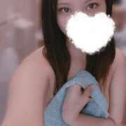 ヒメ日記 2025/06/05 21:15 投稿 ゆきか if(イフ) 中村店